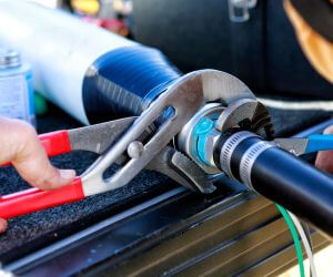 About Plumbers Pros Port Aransas, TX